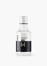LITHIUM TRIM SERUM - TRIM RESTORER