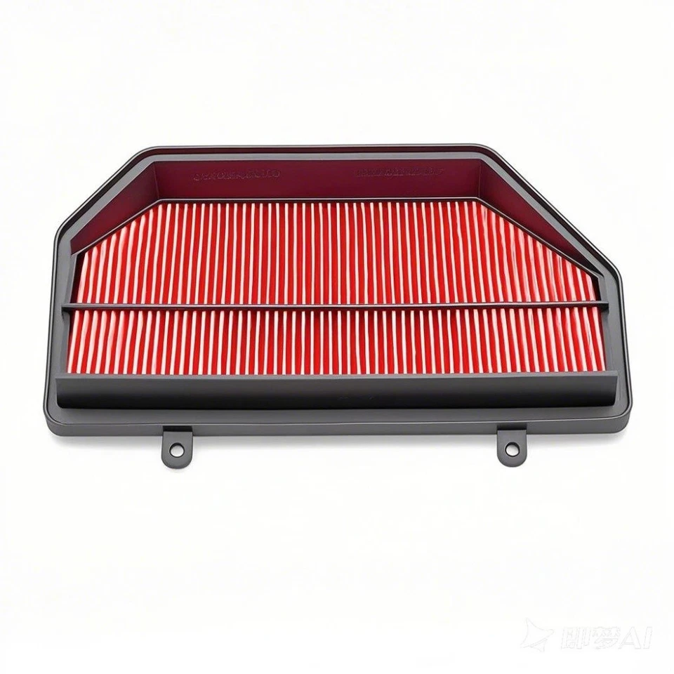 Repuesto elemento filtro aire para SUZUKI GSXR1000 2017-2022 Foto 2 de 3