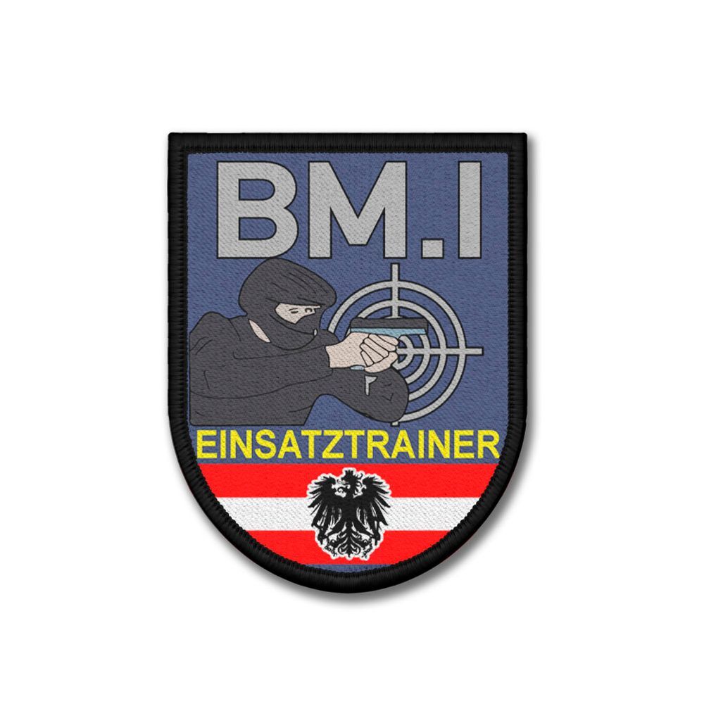 Bild 1 von 1
