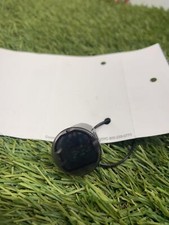 ✅ 2019 NISSAN SENTRA MISC. ELECTRICAL OEM