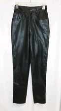 VAKKO Sport Lesther Straight Leg Pants Women's Size 2 - lil10