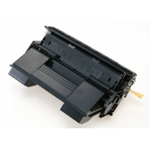 573068 Rigenerate for EPSON Epl N3000,N3000D,N3000DTS.17K#S051111