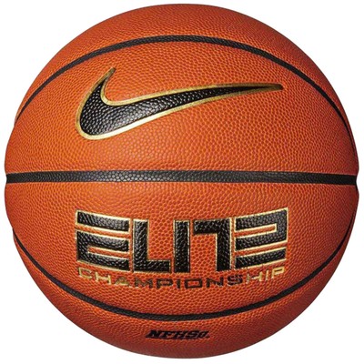 nike elite all court 8p