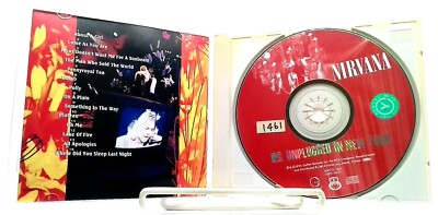 邦楽 BENI MTV UNPLUGGED CD+DVD BENI MTV UNPLUGGED CD+DVD - メルカリ