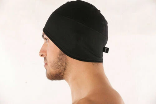 Sport-Mützen & -Caps in Größe XL