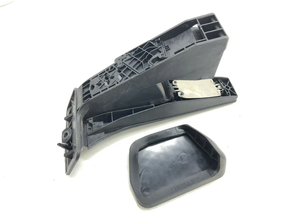 BMW 650I F06 2012-2016 pedal de acelerador OEM. Foto 4 de 4