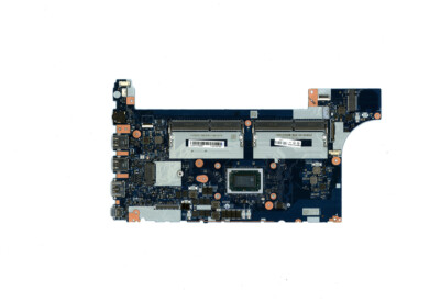 For Lenovo Thinkpad E485 AMD Ryzen R3-2200U CPU FRU:02DC235 Laptop Motherboard