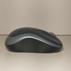 Picture 3 of 9