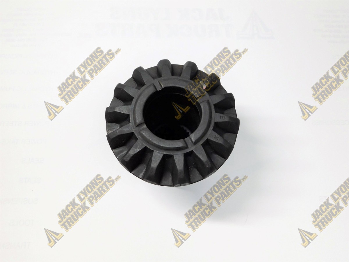 132443 New Eaton Dana Spicer SIDE GEAR | eBay