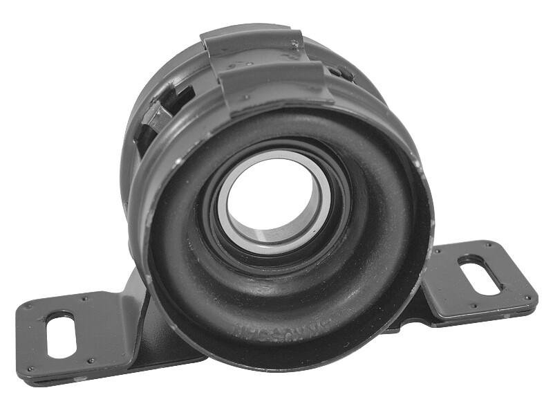 00224177 DRIVE SHAFT SUPPORT (SET) SCORPIO, SIERRA