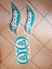 adesivi per camper elnagh 5 elementi come in foto