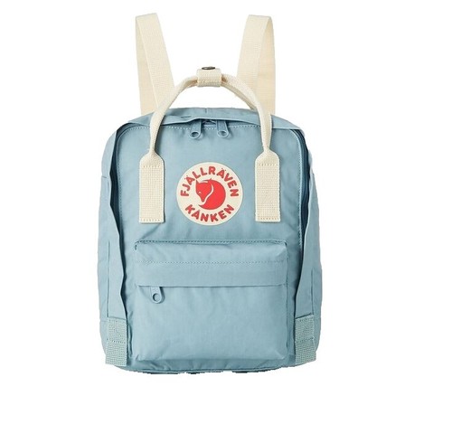 Diesel archive vintage 2way Boston bag used, Y2K style, unisex | eBay