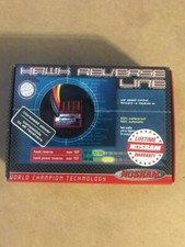 SPEED CONTROL  18T NOSRAM 93010 PER AUTOMODELLI SCALA 1/18