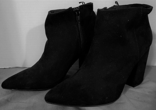 rax wild wolf boots