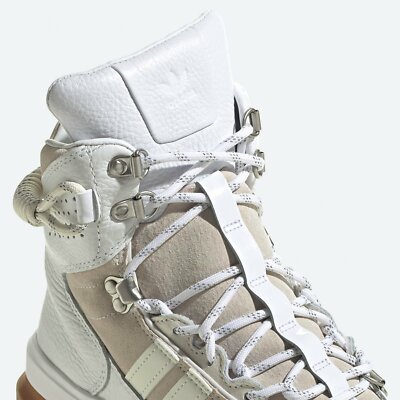 靴 adidas Ivy Park Super Sleek Chunky Adidas Originals Ivy Park Super Sleek Boot Wmns 'Icy Park