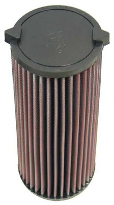 K&N Exchange Air Filter Mercedes CLC 220 CLC 200 CLK 220 C200 C220 OEM 6460940004 6