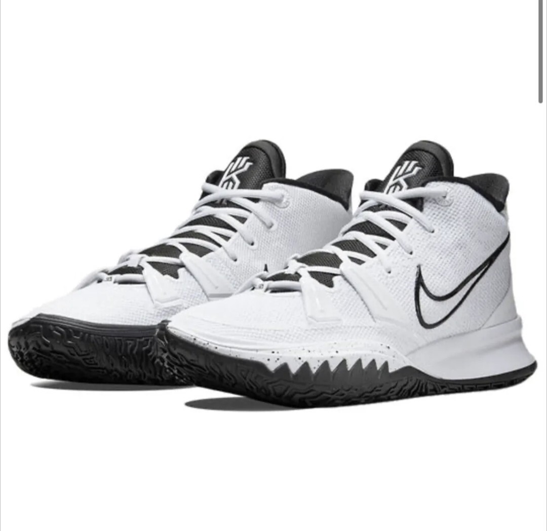 men's nike kyrie 7