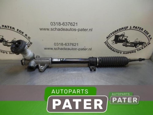 Lenkgetriebe Kia Picanto 2 TA 565001Y501 P3710980