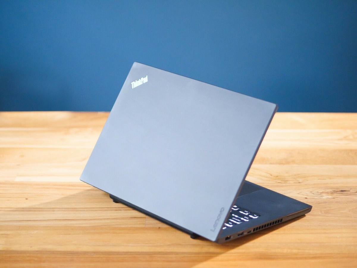 Windowsノート本体 ThinkPad T470 Core i7 7600U 32GB RAM Amazon.com: Lenovo ThinkPad T470s 14 FHD Laptop - Intel Core