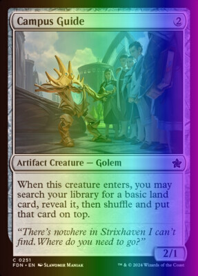 mtg cards like regrowth Amazon.com: Magic: The Gathering Foundations Commander Deck - Calling All  Angels