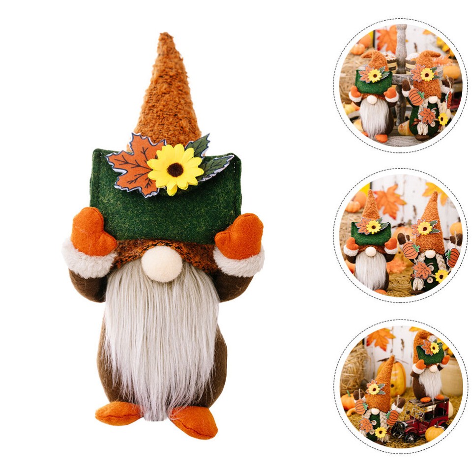 Zwergnilpferd Plüschtier, 22x12 Cm – Aus PP-Baumwolle, Weich, Süßes Dekorations- Oder Kuscheltier