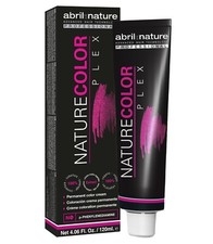 Abril et Nature Plex Color 6.97 - 120ml