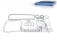 6.91011 Dichtsatz KurbelgehäUse Passend FüR Renault 5001868169