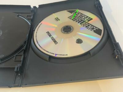 輸入DVD　what matters most Windows 7 Beta DVD. Is it worth having as a rare collectible