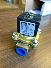 PARKER 08F22C2140AAFPH15 VALVE