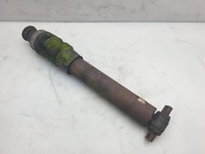 Chevrolet Corvette Strut Shock Absorber Right Off Side Front 5.7 Petrol 2004 