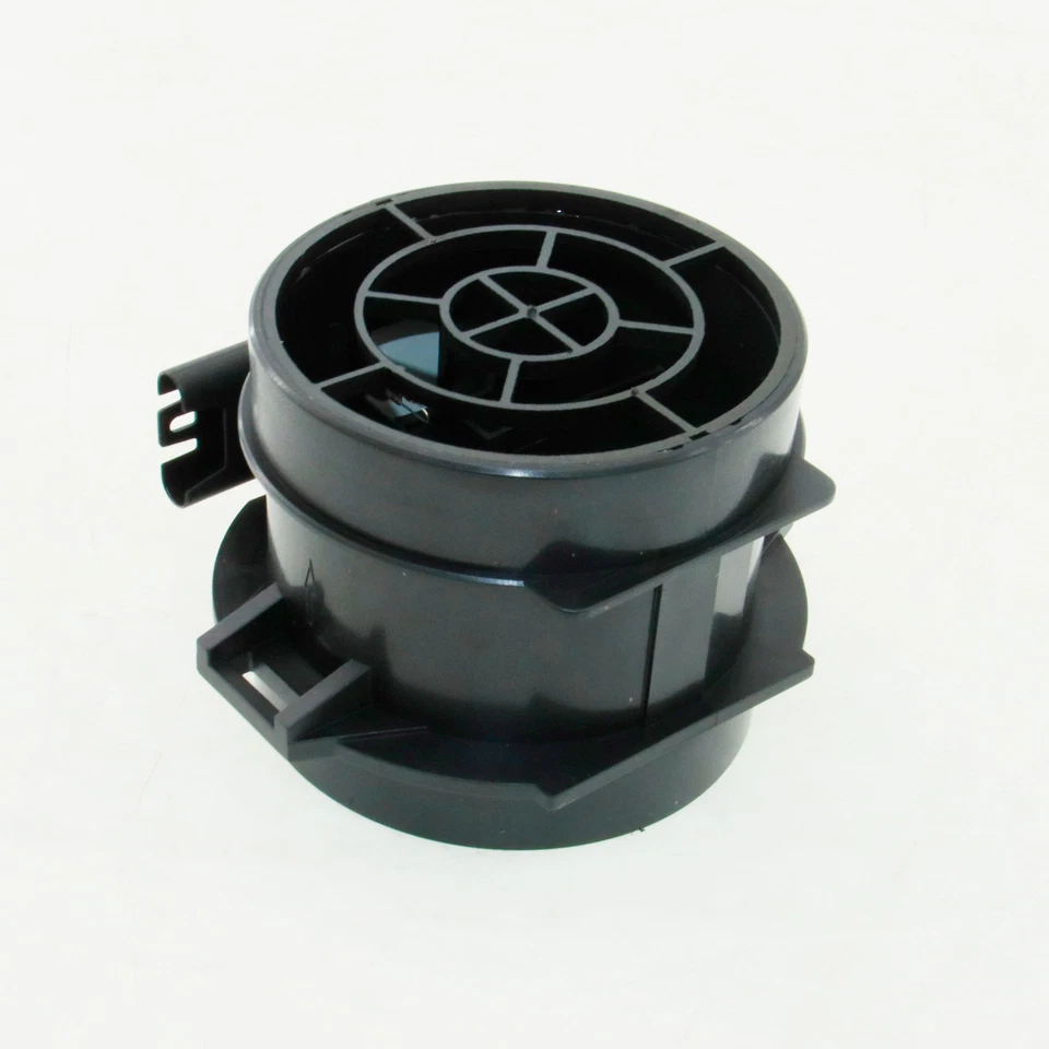 OEM 13627566983 5WK9642Z Mass Air Flow MAF Sensor For BMW Z4 330i 330Ci X3 Foto 2 de 4