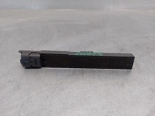 9672409080 5195940 antenne PEUGEOT 508 SW I 8E 2.0 HDI 2010