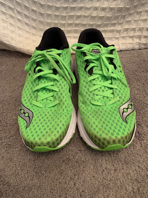 brooks ghost 6 mens for sale