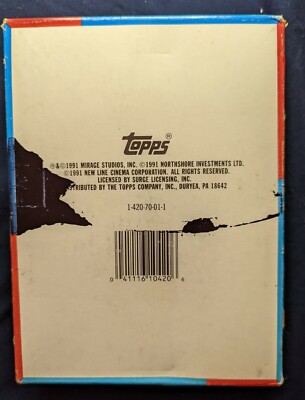 THE TARGETS レコード　ザ　ターゲッツ　② 美品 ダーツ > ソフトダーツ > ブランド【タ行】 > ターゲット