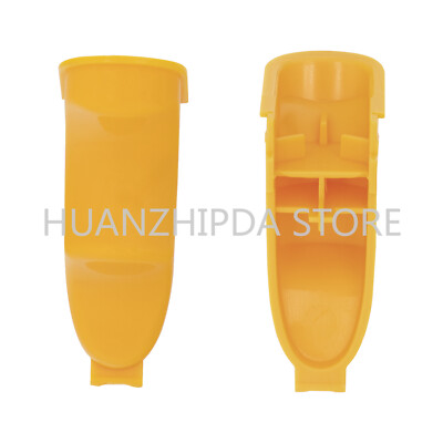 2PCS Trigger Switch Plastic for Motorola zebra Symbol MC3000 MC3200 MC32N0-G