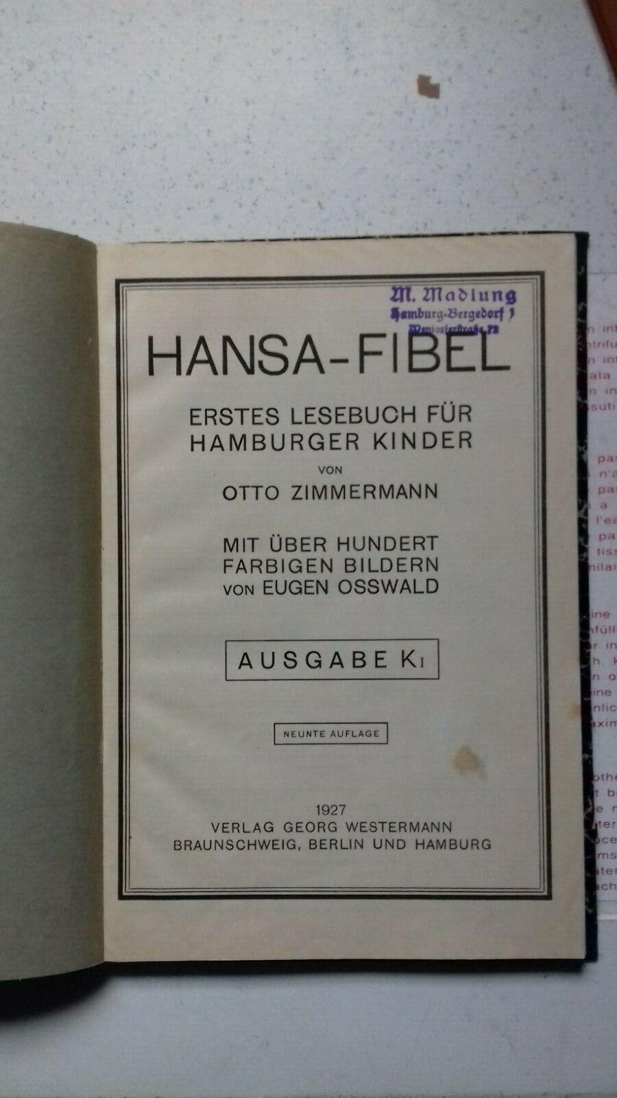 Bild 1 von 2