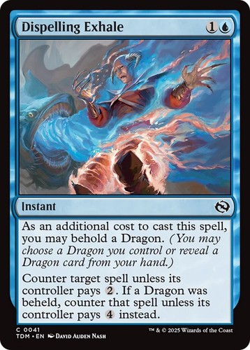 ** Zurgo and Ojutai ** EDH Commander Deck ** MTG - Picture 18 of 24