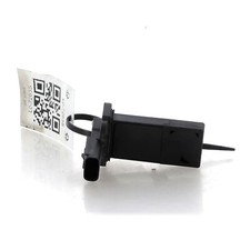 Débimètre Ford FOCUS