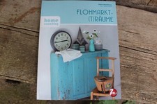 Flohmarkt (T)Räume | home coaching | Sabine ...