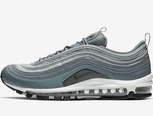 nike air max 2019 grau schwarz