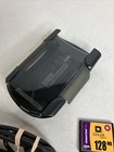 Foto 4 di 7