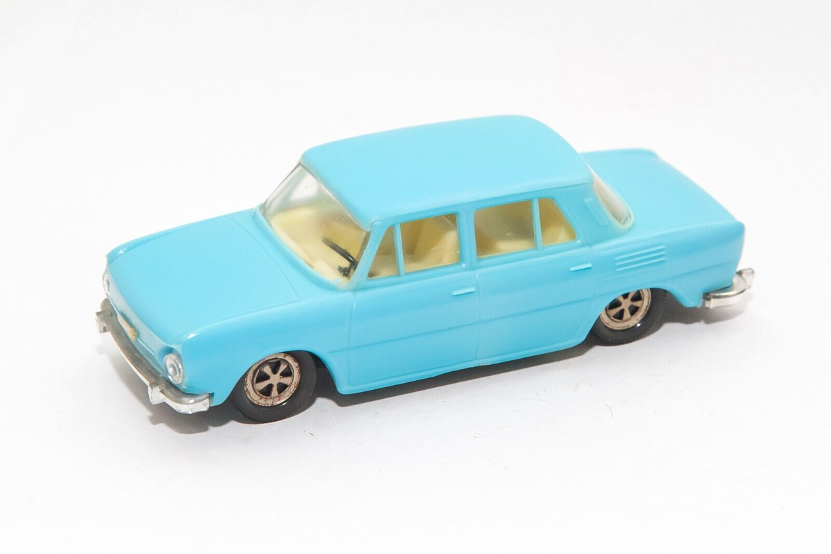 Miniature Anguplas Minicars Ford T - Collection Voiture Ancienne