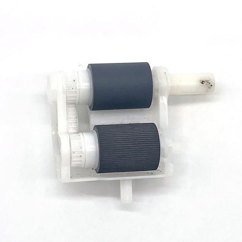 Rouleau Pickup D'alimentation Papier Pour Imprimantes Brother - LP1094001