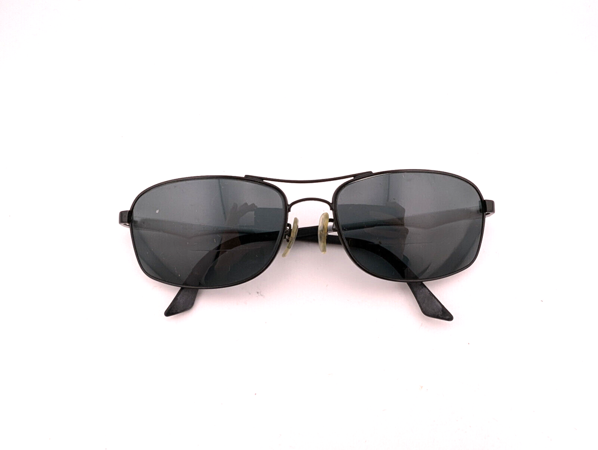 Ray Ban Eyeglasses, Frames Only, RB 3434 002, 60-17, 3N  display picture 2