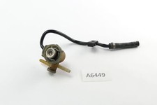 Carburateur BMW 2000