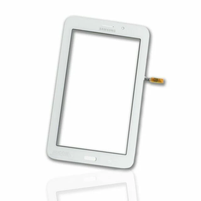 Tablet & eReader LCD Screens for Samsung