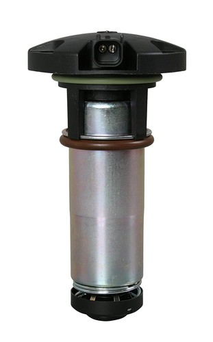 Fuel Pump for 2005 FORD F-350 SUPER 