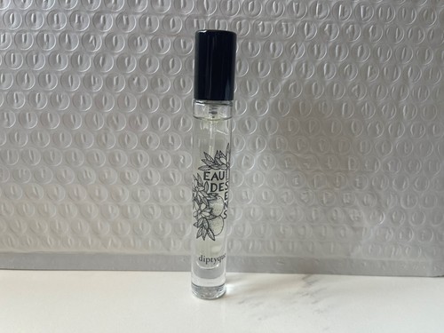 DIPTYQUE EAU DE Toilette CHOOSE YOUR SCENT 0.25oz/7.5ml - Picture 6 of 7