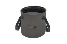 KORDA COMPAC WATER BUCKET 8 LITRES Carp Fishing