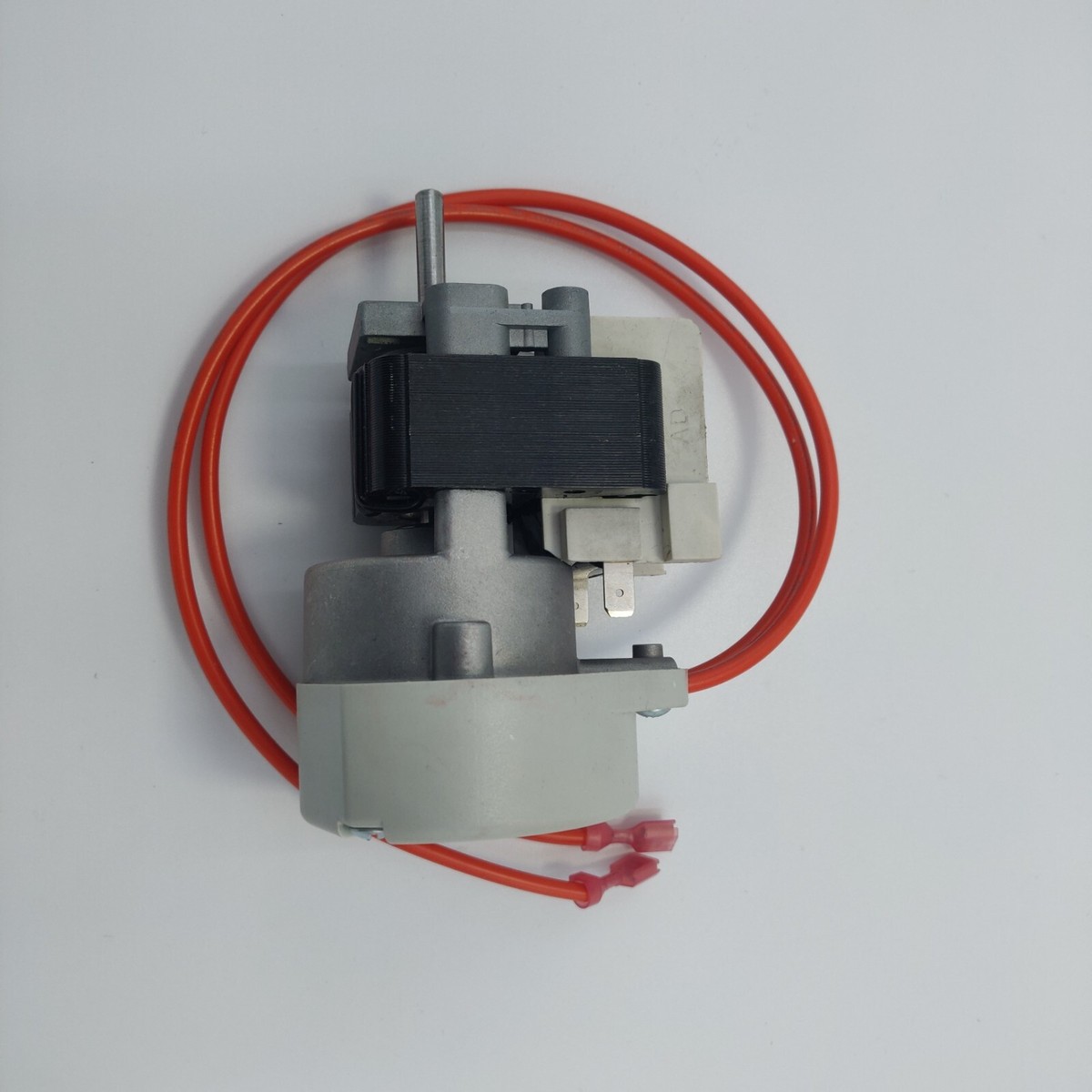 K629 Fasco Furnace Draft Inducer Motor for Evcon 7102-2187 7990